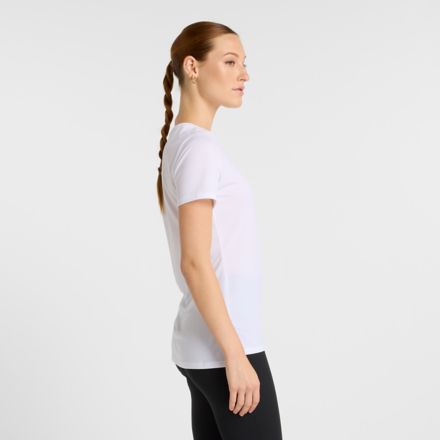 Sport Short Sleeve