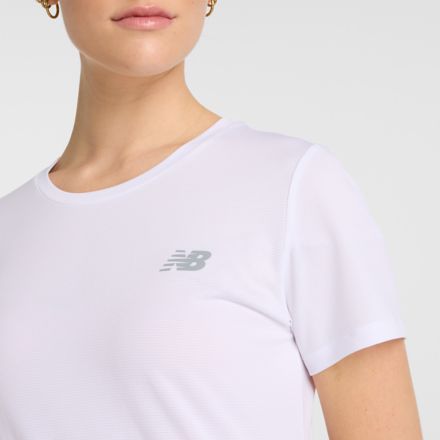 Sport Short Sleeve