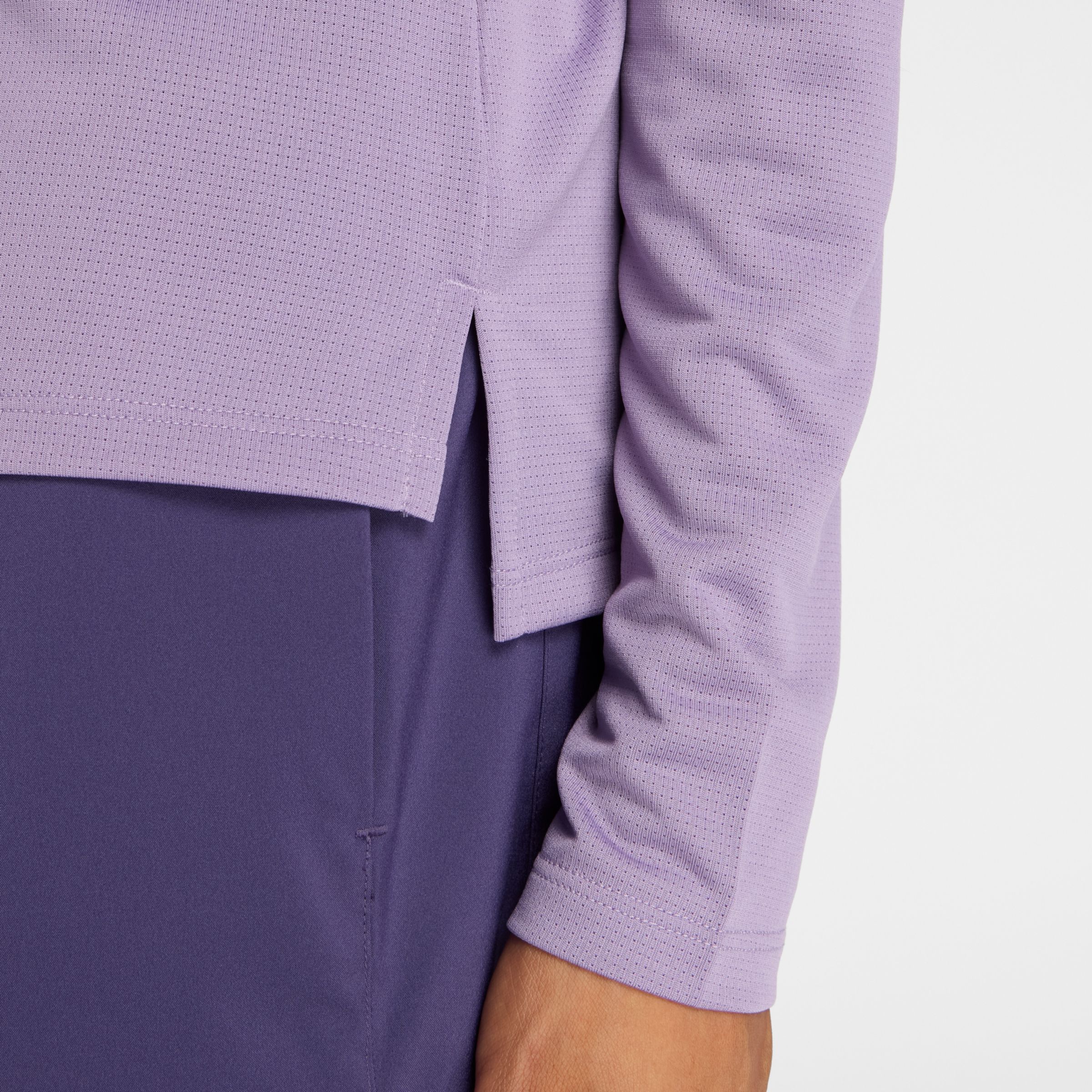 Sport Core Long Sleeve