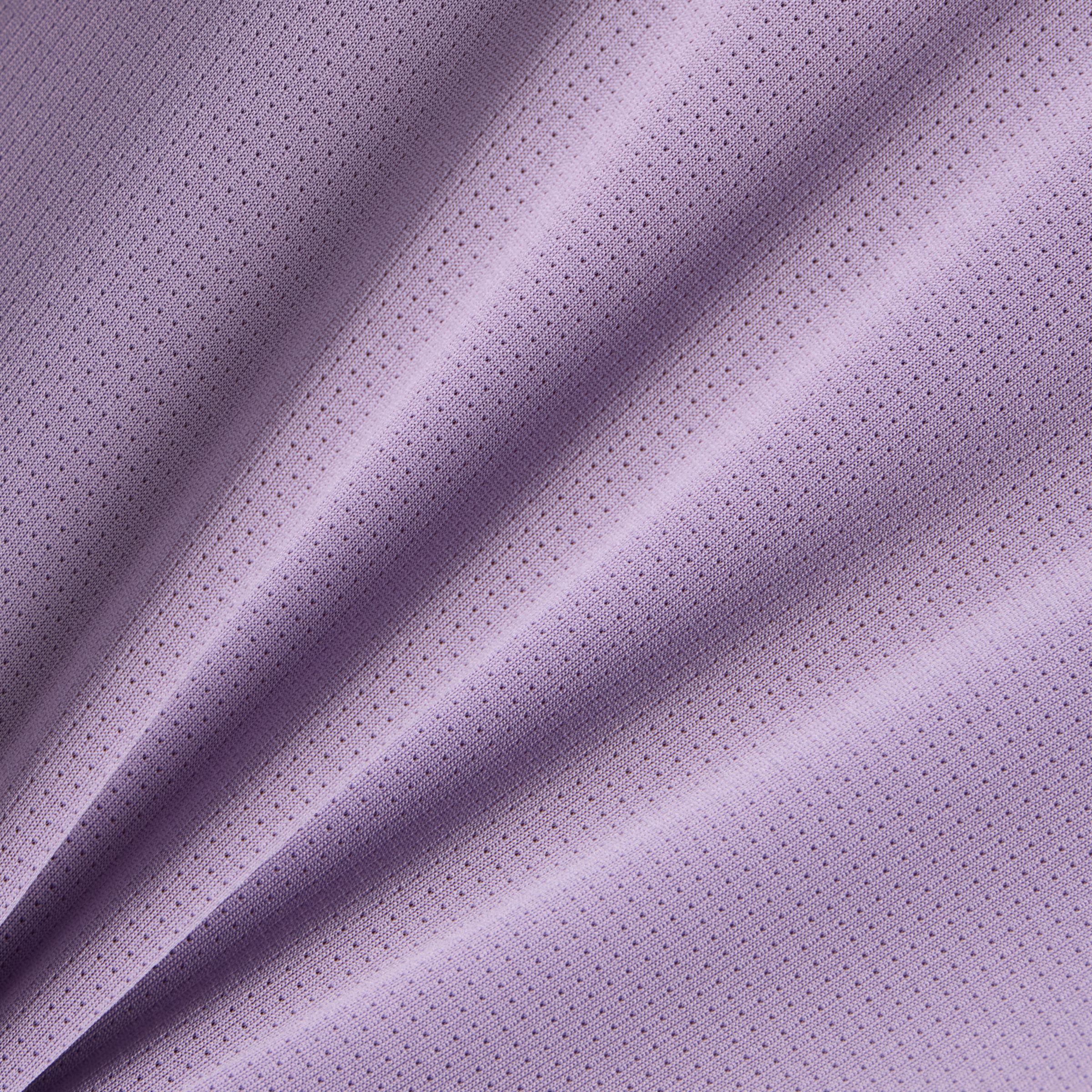 Sport Core Long Sleeve