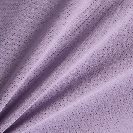 Sport Core Long Sleeve