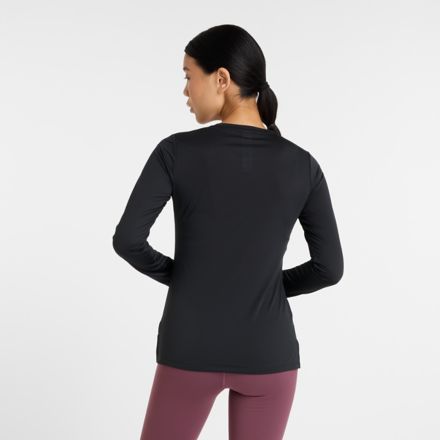 Sport ロングスリーブTシャツ