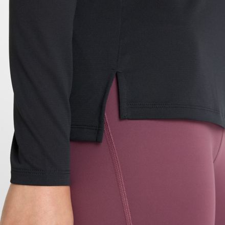 Sport ロングスリーブTシャツ