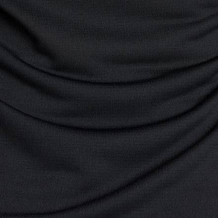 Sport ロングスリーブTシャツ