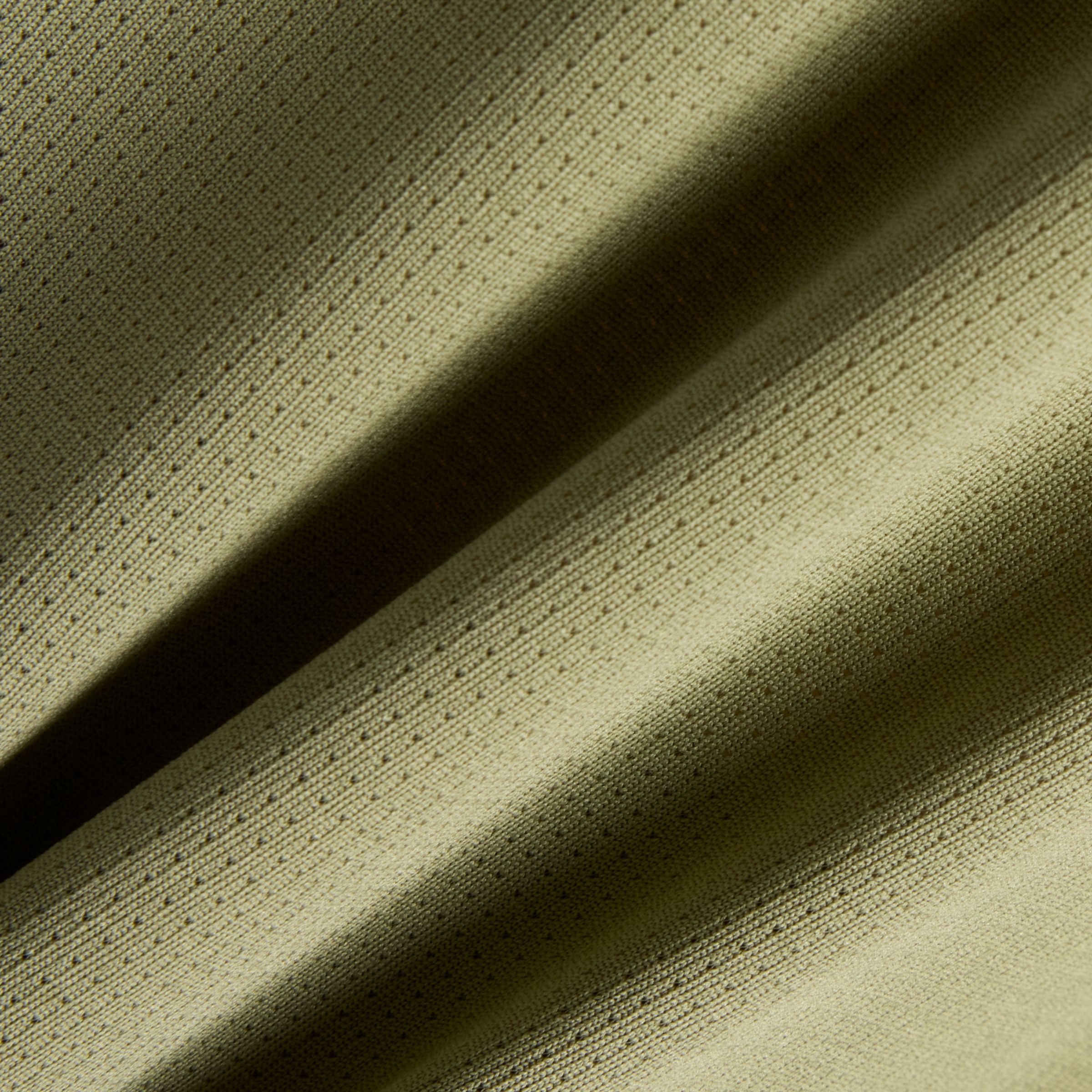 Sport Core Long Sleeve