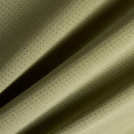 Sport Core Long Sleeve