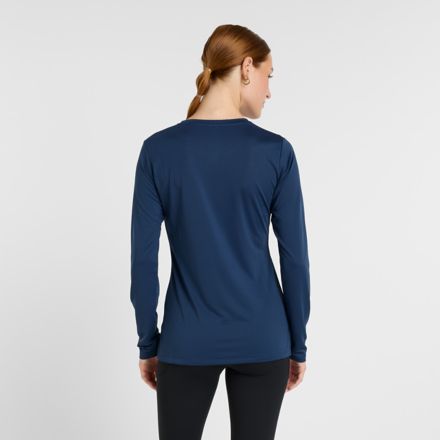 Sport ロングスリーブTシャツ