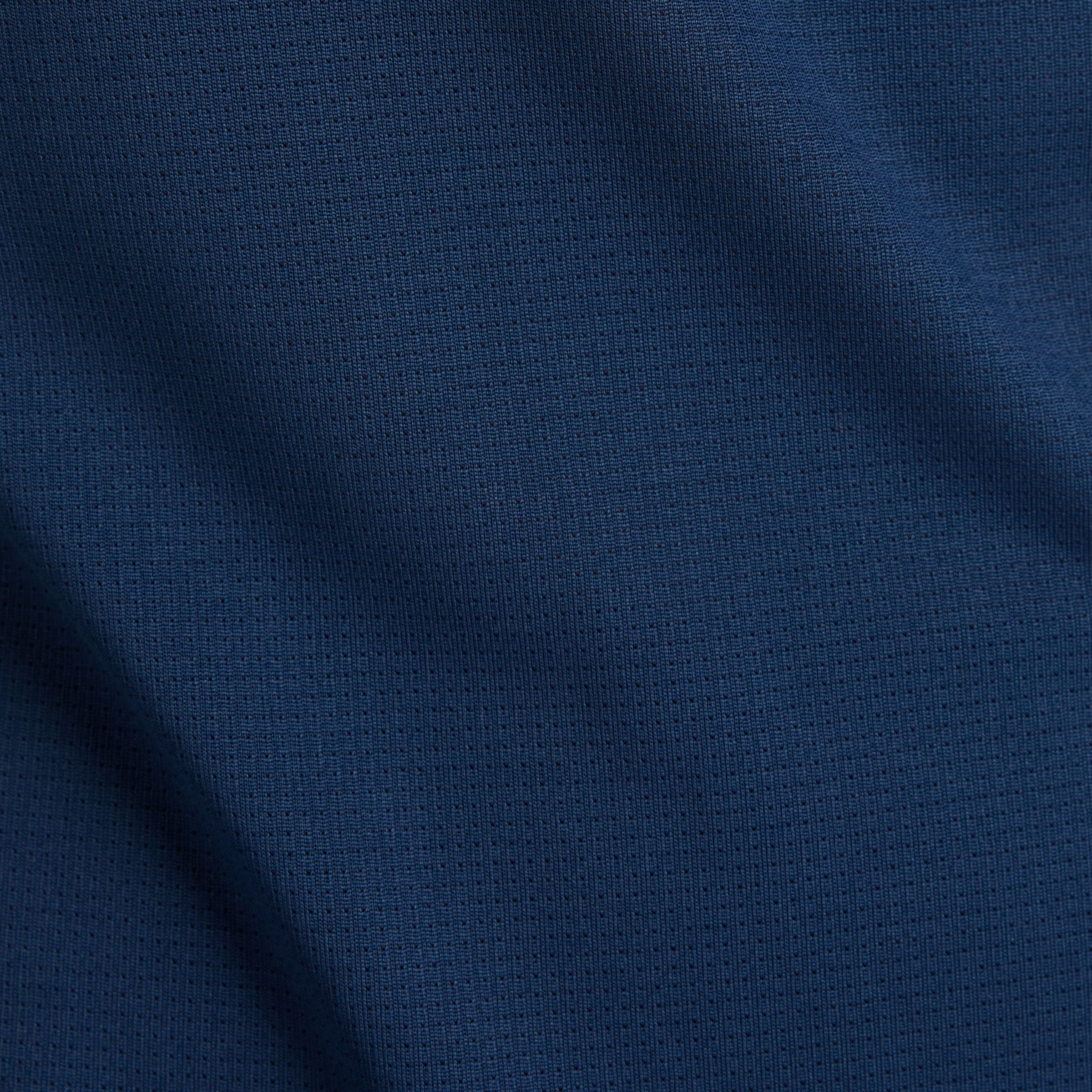 Sport ロングスリーブTシャツ