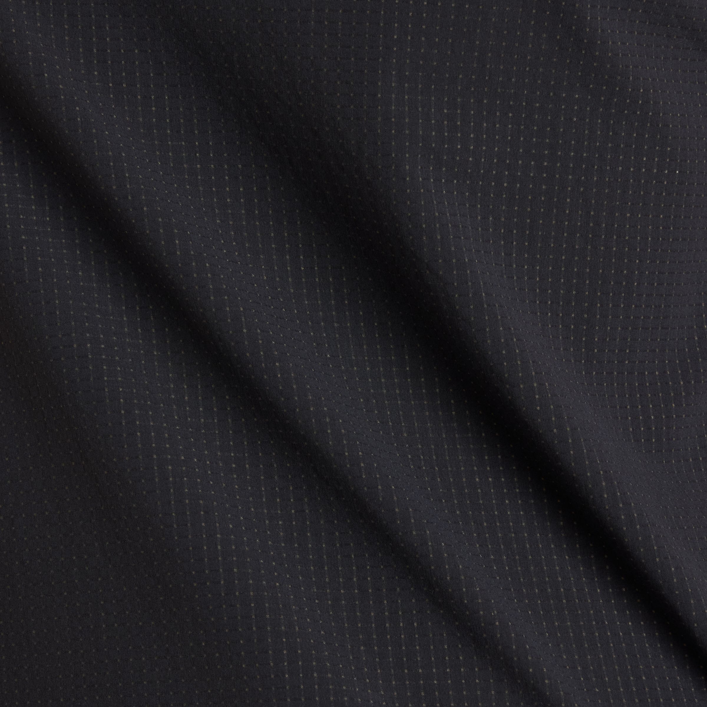 Race Day Ultra Light Singlet