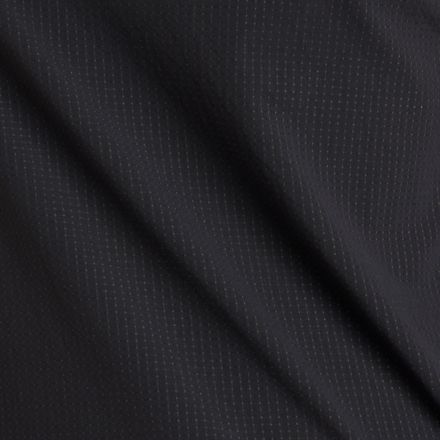 Race Day Ultra Light Singlet