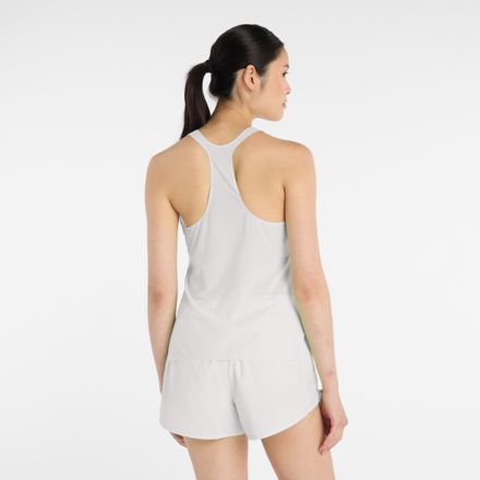 Race Day Ultra Light Singlet