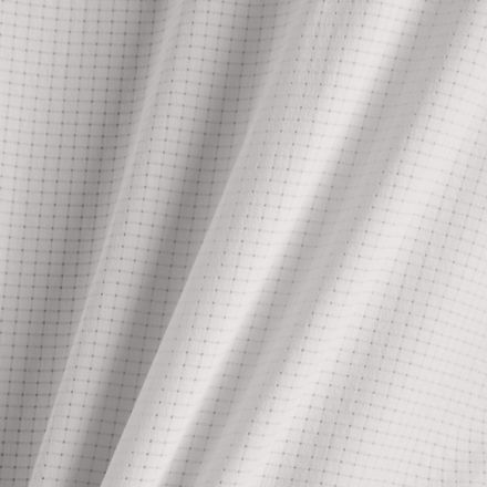 Race Day Ultra Light Singlet