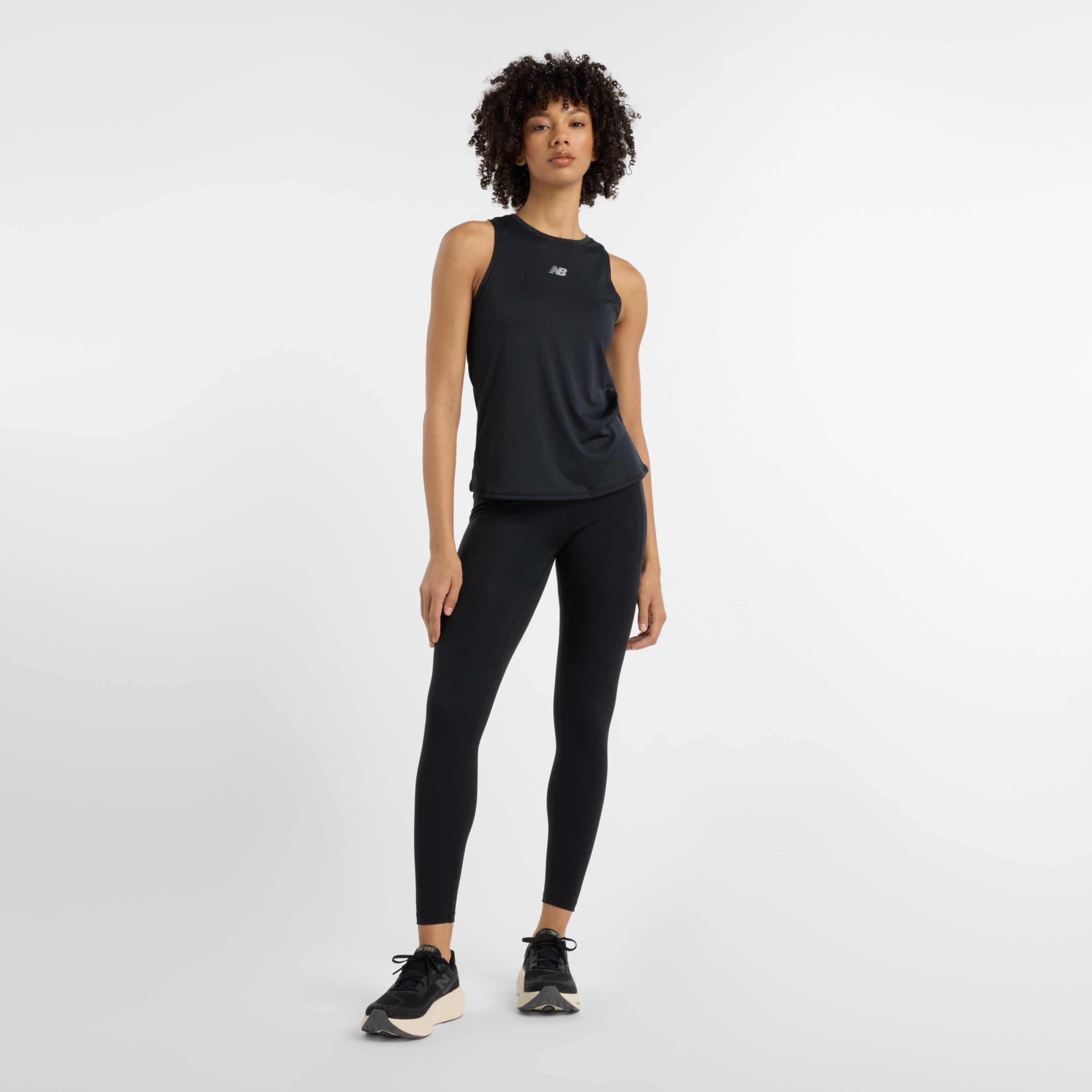 Jacquard 修身背心