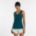 Select Color MEDUSA GREEN