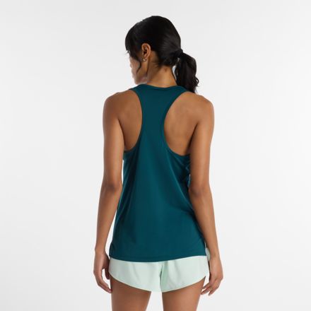 Sport Core Tank
