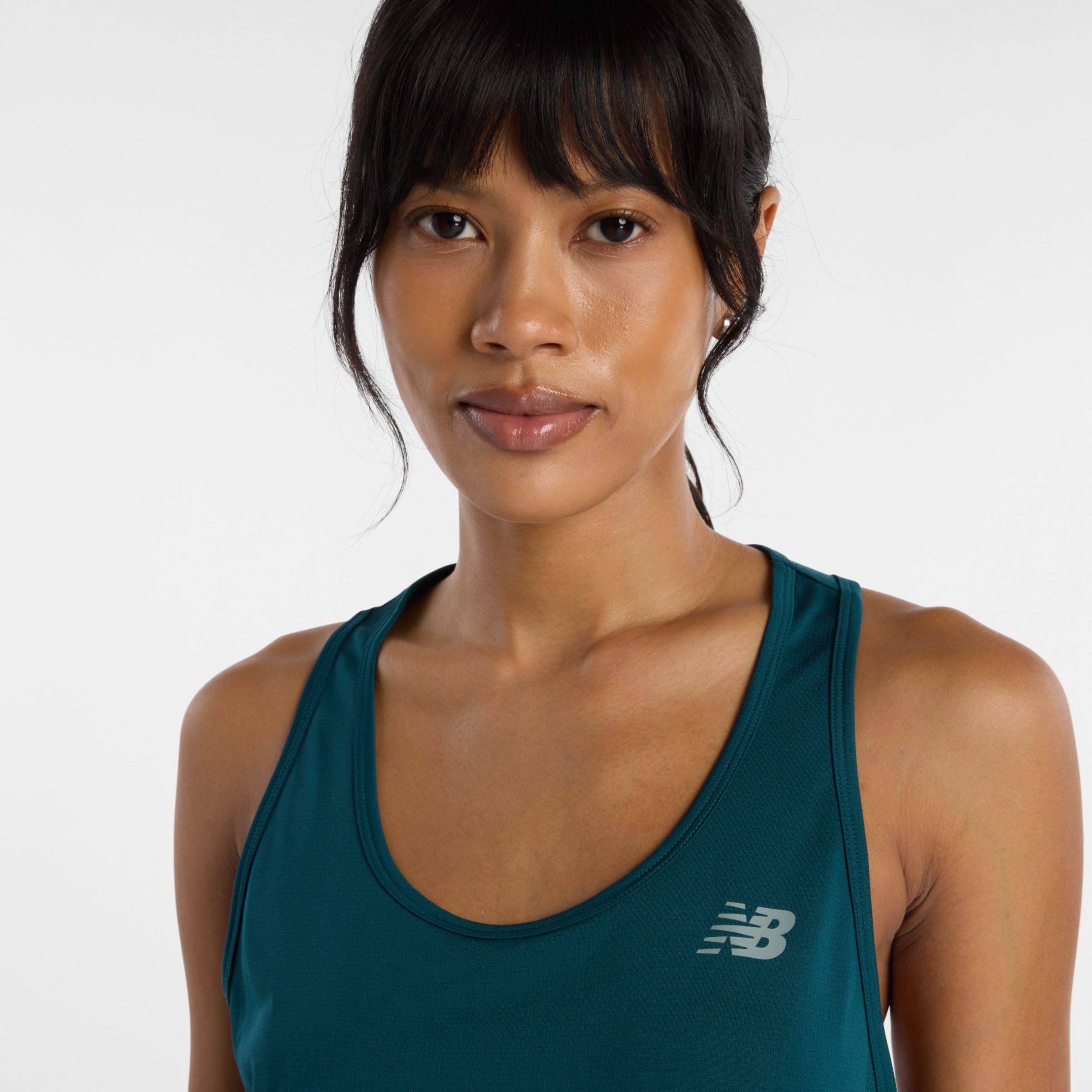 Sport Core Tank