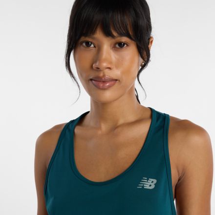 Sport Core Tank