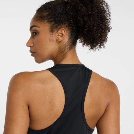 Sport Core Tank