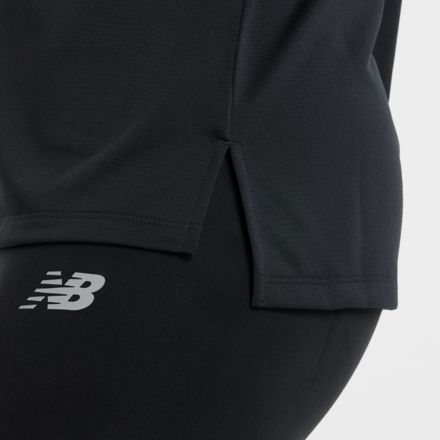 Sport Core Tank