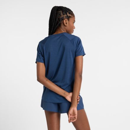 Run For Life Athletics T-Shirt