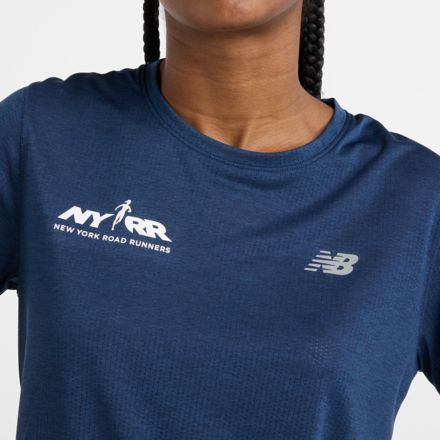 Run For Life Athletics T-Shirt