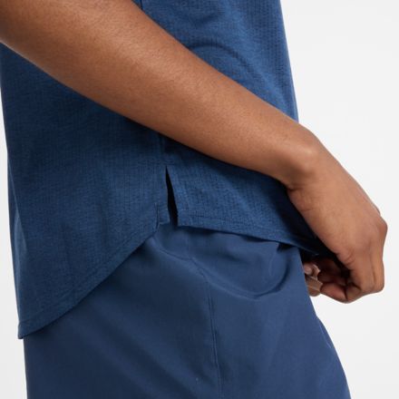 Run For Life Athletics T-Shirt