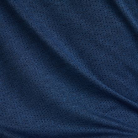 Run For Life Athletics T-Shirt