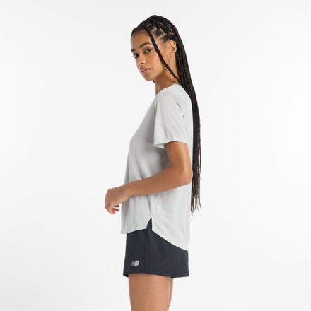 United Airlines NYC Half Athletics T-Shirt