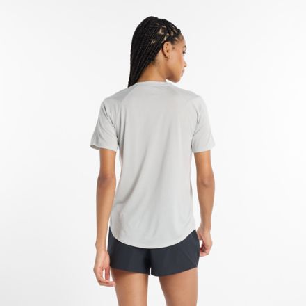 United Airlines NYC Half Athletics T-Shirt