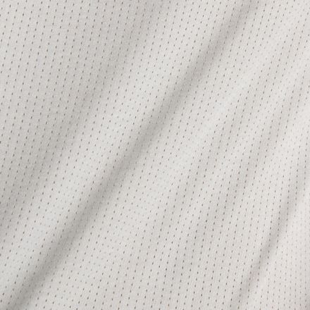 United Airlines NYC Half Athletics T-Shirt