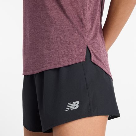 United Airlines NYC Half Athletics T-Shirt