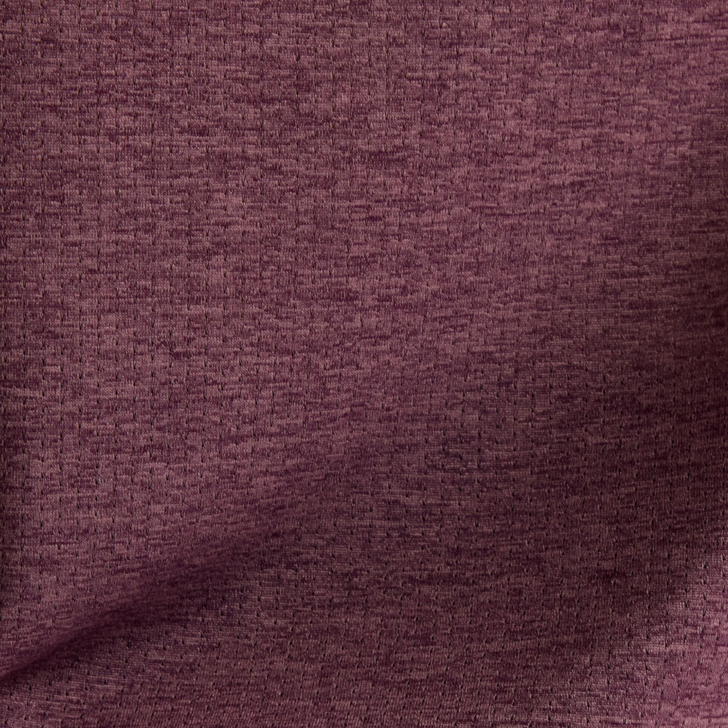 United Airlines NYC Half Athletics T-Shirt