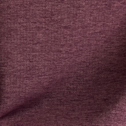 United Airlines NYC Half Athletics T-Shirt