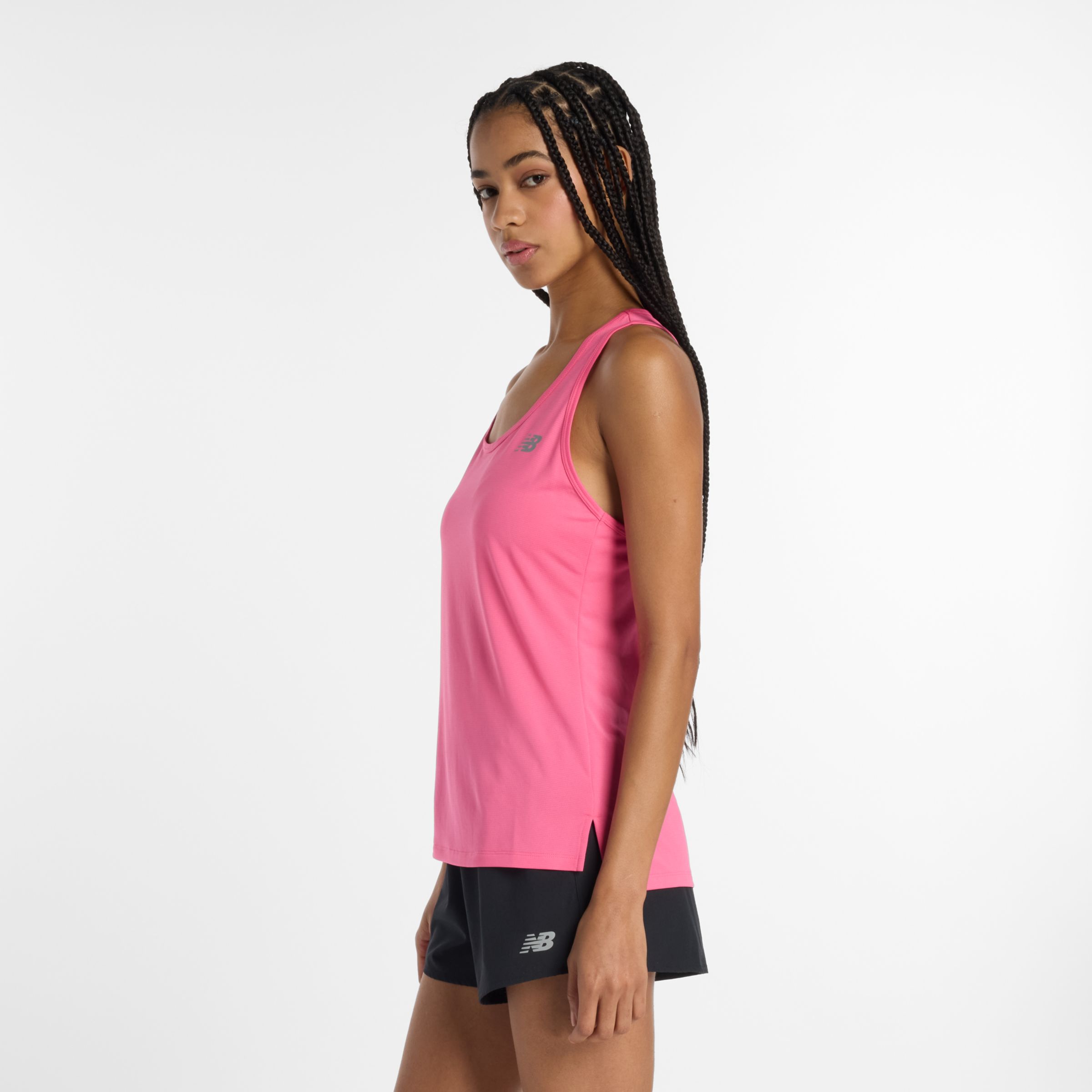 Sport Core Tank