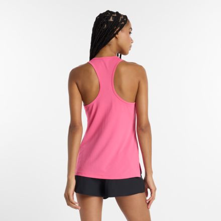 Sport Core Tank
