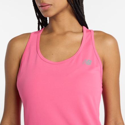 Sport Core Tank