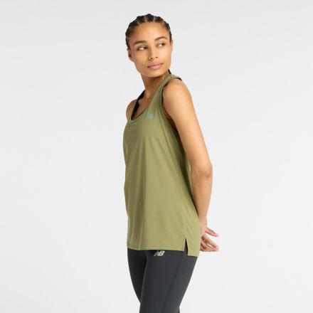 Sport Core Tank
