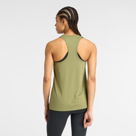 Sport Core Tank