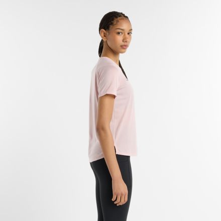 London Edition Athletics T-Shirt