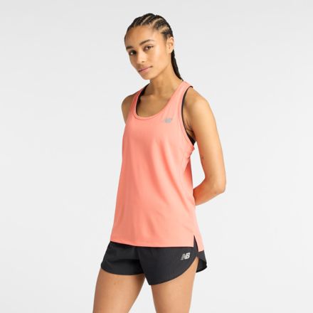 Sport Core Tank