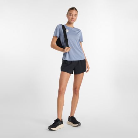RBC Brooklyn Half Athletics T-Shirt