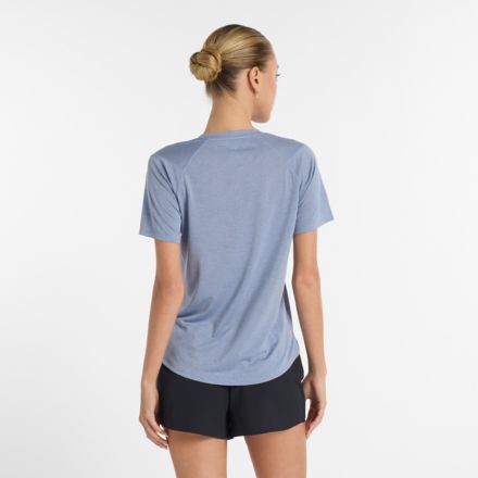 RBC Brooklyn Half Athletics T-Shirt