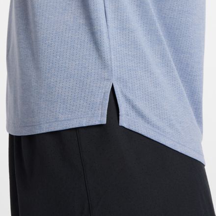 RBC Brooklyn Half Athletics T-Shirt