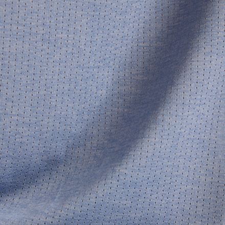 RBC Brooklyn Half Athletics T-Shirt