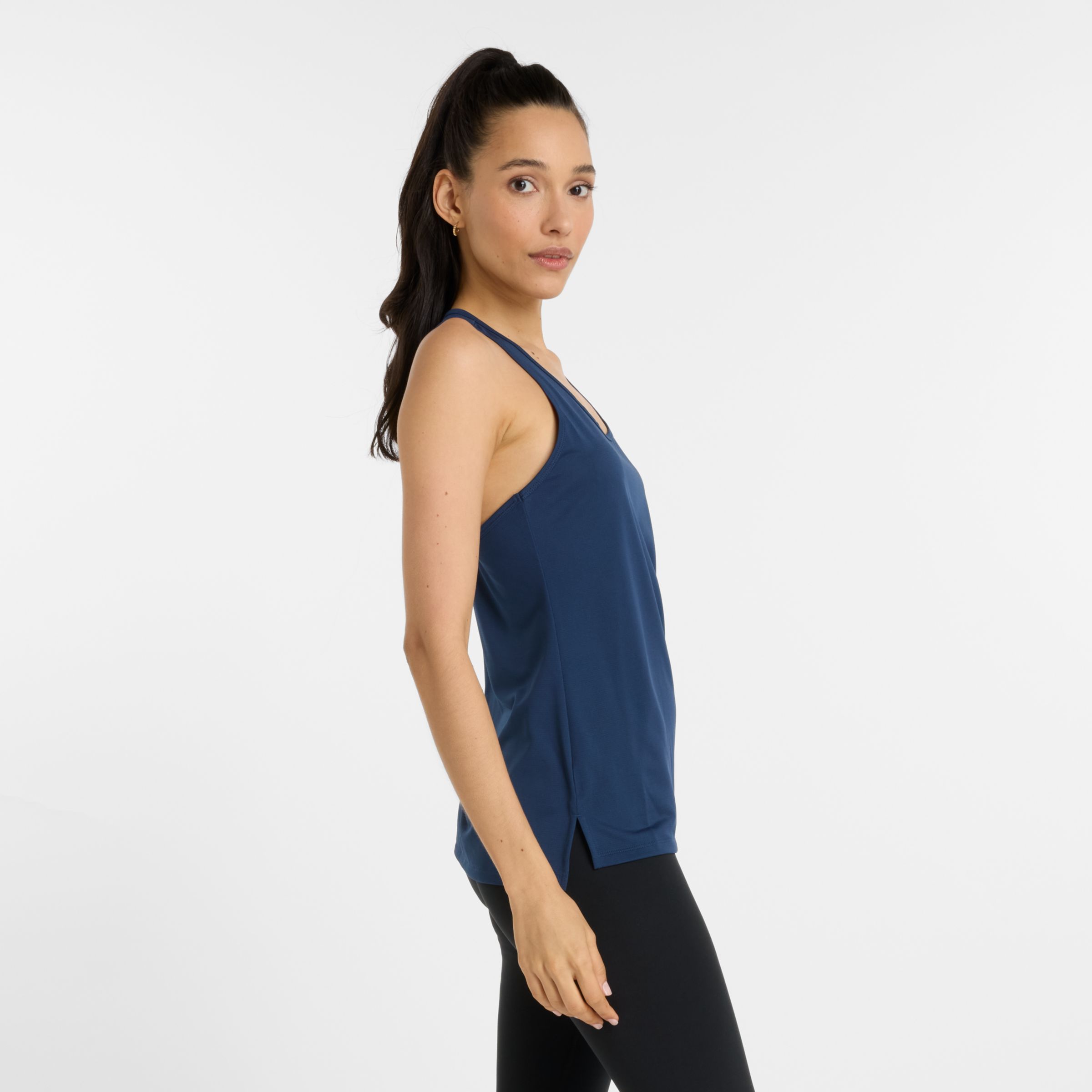 Sport Core Tank