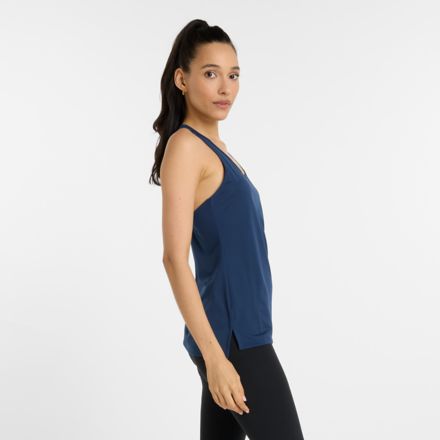 Sport Core Tank