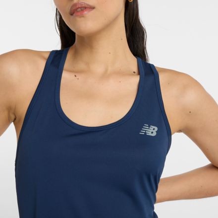 Sport Core Tank