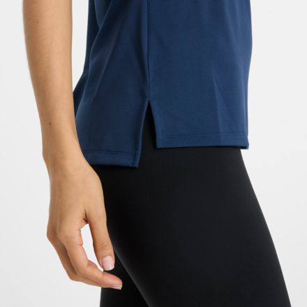 Sport Core Tank