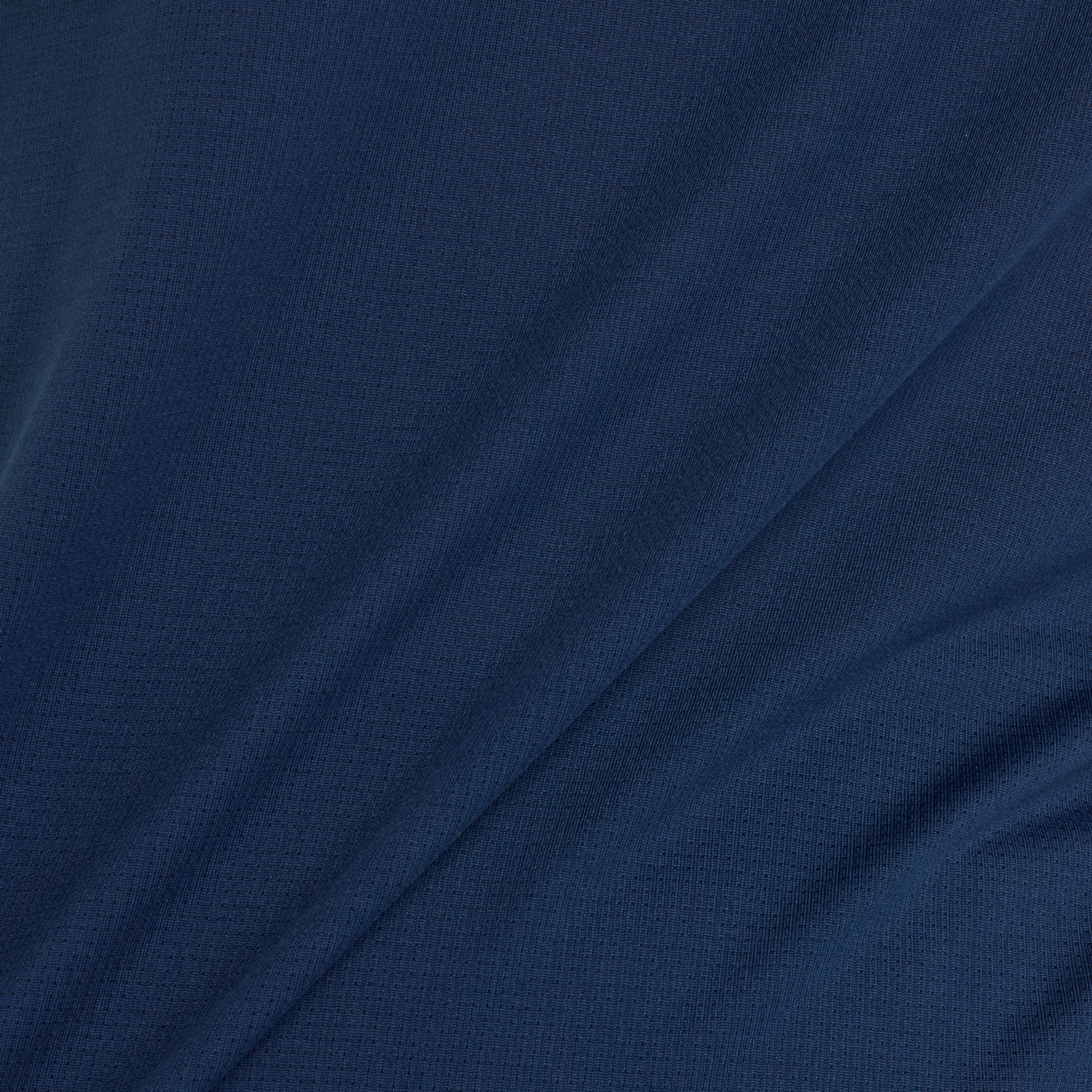 Sport Core Tank