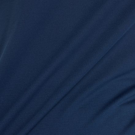 Sport Core Tank